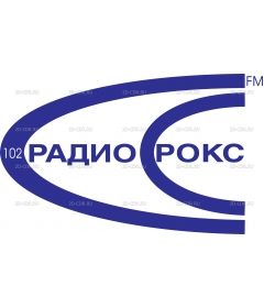 Radio_Roks_logo2