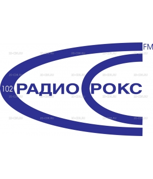 Radio_Roks_logo2