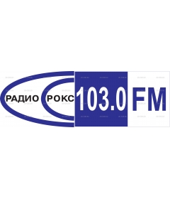 Radio_Roks_logo3