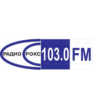Radio_Roks_logo3