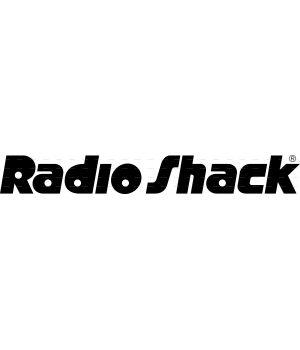 Radio_Shack_logo