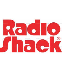 Radio_Shack_logo2