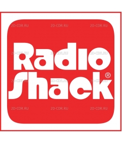 Radio_Shack_logo3