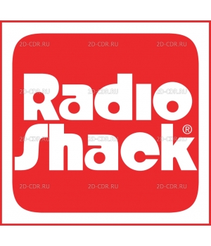 Radio_Shack_logo3