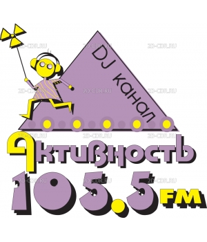 Radioactivnost_radio_logo2