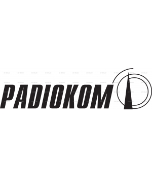 Radiokom_logo
