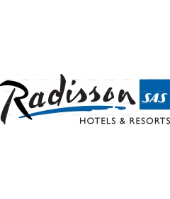 RADISSON SAS HOTELS 1