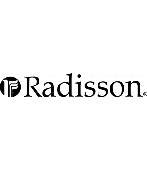 Radisson_logo