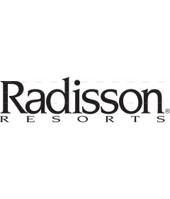 Radisson_Resorts_logo