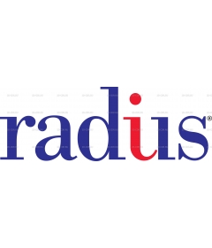 Radius_logo