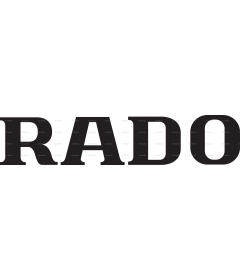 Rado