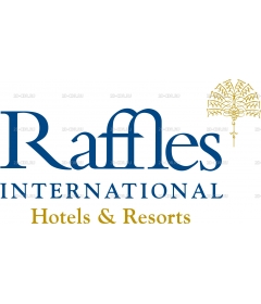 RAFFLES INTL