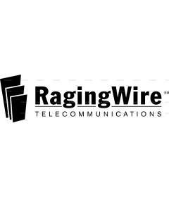 RAGINGWIRE TELECOMMUNICATIO