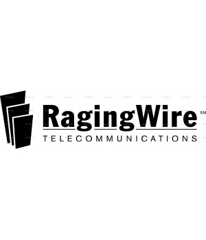 RAGINGWIRE TELECOMMUNICATIO