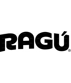 RAGU