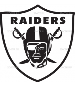 Raiders_logo