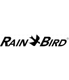 RAIN BIRD