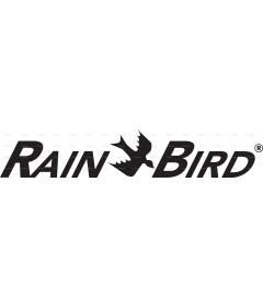 Rain_Bird_logo