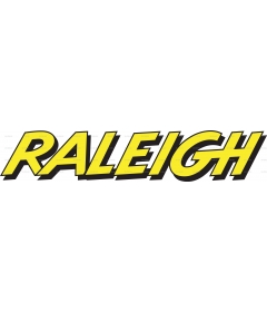 Raleigh_logo