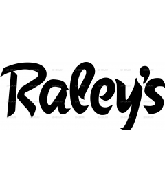 Raleys