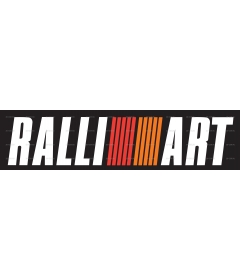 RALLIART