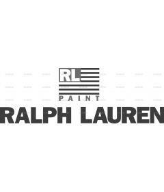 RALPH LAUREN