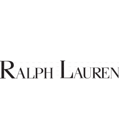 Ralph_Laurent_logo