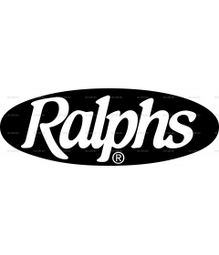 Ralphs_logo