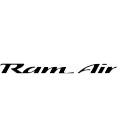 ram air