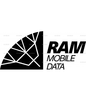 RAM MOBILE DATA