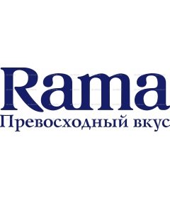 Rama_logo