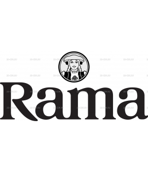 Rama_logo2