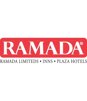 RAMADA HOTELS 1