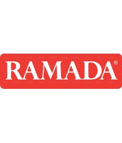 RAMADA HOTELS