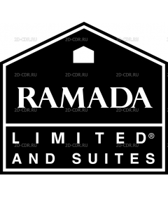 RAMADA2