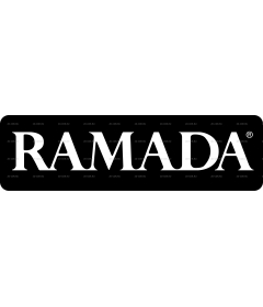 Ramada_logo