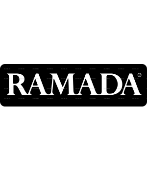 Ramada_logo