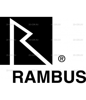 RAMBUS