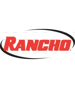 Rancho