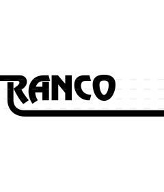 Ranco