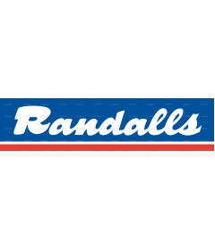 Randalls