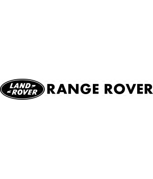Range_Rover_logo