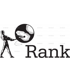 Rank_logo
