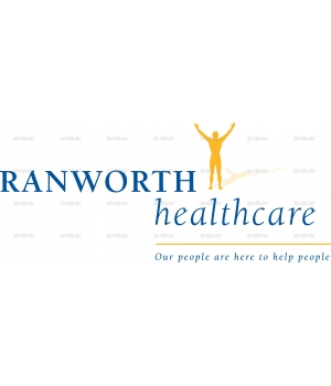 RANWORTH HEALTHCARE