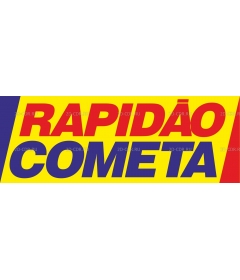 rapidaocometa