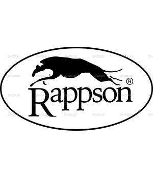 RAPPSON