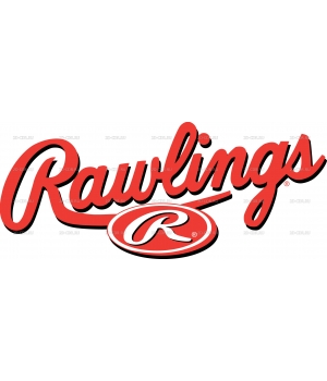 rawlings2
