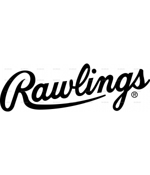 Rawlings_logo