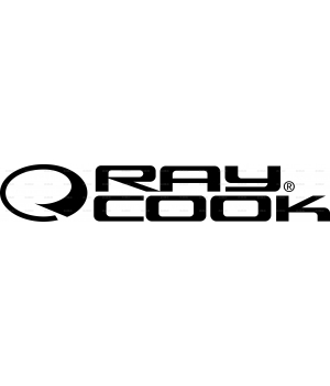 RAY COOK GOLF