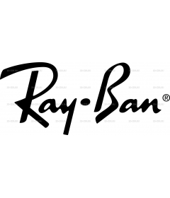 RAY-BAN